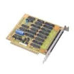 PCL-724-AE electronic component of Advantech