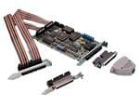 PCL-10502-AE electronic component of Advantech