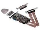 PCL-10502-AE  Wire & Cable