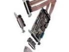 PCL-10502-AE Specialised Cables