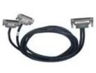 PCL-10268-1E  Wire & Cable