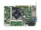 PCI-7032VG-00A1E Embedded Solutions