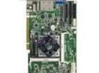 PCI-7032VG-00A1E Single Board Computers