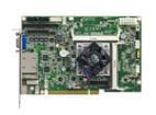 PCI-7032G2-00A1E electronic component of Advantech