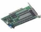 PCI-1758UDIO-AE  Test & Measurement