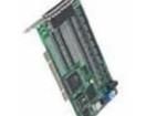 PCI-1758UDIO-AE Data Logging & Acquisition