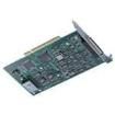 PCI-1716L-AE  Test & Measurement