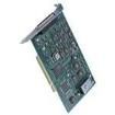 PCI-1716L-AE Data Logging & Acquisition