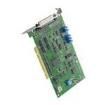 PCI-1710UL-DE Data Logging & Acquisition