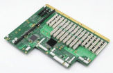 PCE-7B19-88A1E electronic component of Advantech