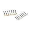 C10-737688-221R  Connectors
