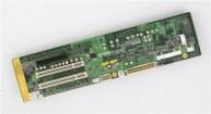 PCE-7B06V-04A1E  Embedded Solutions