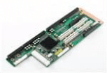 PCE-7B05-20A1E electronic component of Advantech