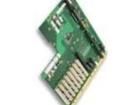 PCE-5B13-08A1E Interface Modules