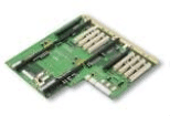 PCE-5B12D-04A1E electronic component of Advantech