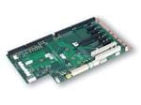 PCE-5B08-02A1E electronic component of Advantech