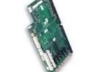 PCE-5B08-02A1E Interface Modules
