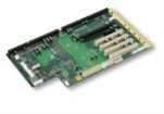 PCE-5B07-04A1E electronic component of Advantech