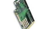 PCE-5B07-04A1E Interface Modules