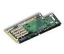 PCE-5B06-04A1E  Embedded Solutions