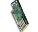 PCE-5B06-04A1E Interface Modules