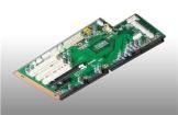 PCE-5B06-03A1E  Embedded Solutions