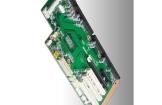PCE-5B06-03A1E Interface Modules