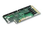 PCE-5B06-00A1E electronic component of Advantech