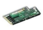 PCE-5B06-00A1E  Embedded Solutions