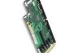 PCE-5B06-00A1E Interface Modules