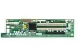PCE-5B05V-30B1E  Embedded Solutions