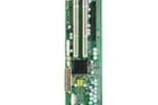 PCE-5B05V-30B1E Interface Modules