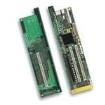 PCE-5B05V-30A1E Interface Modules