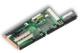 PCE-5B05-02A1E  Embedded Solutions