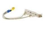 PCE-5029G2-00A1E Embedded Solutions