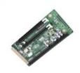 PCE-3B03A-00A1E  Embedded Solutions