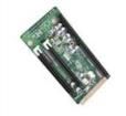PCE-3B03A-00A1E Interface Modules