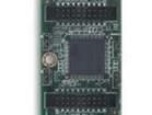 PCA-COM485-00A1E Interface Modules