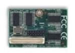 PCA-COM232-00A1E  Embedded Solutions