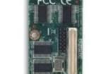 PCA-COM232-00A1E Interface Modules