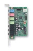 PCA-AUDIO-HDA1E electronic component of Advantech