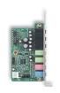 PCA-AUDIO-HDA1E  Embedded Solutions