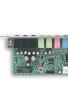 PCA-AUDIO-HDA1E Audio Modules