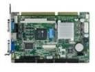 PCA-6743VE-Q0A2E Embedded Solutions