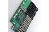 PCA-6120P12-0A2E Interface Modules