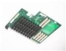 PCA-6113P4R-0C2E  Embedded Solutions