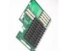 PCA-6113P4R-0C2E Interface Modules