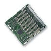 PCA-6108P8-0A2E electronic component of Advantech