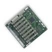 PCA-6108P8-0A2E  Embedded Solutions
