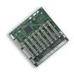 PCA-6108P8-0A2E Interface Modules